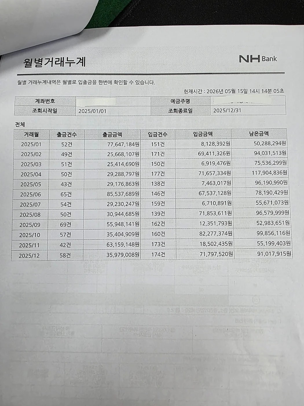 첨부 이미지